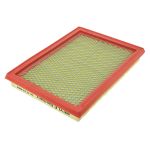 Ilmansuodatin MEYLE 36-12 321 0006