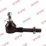Styrled KYB KTR4388