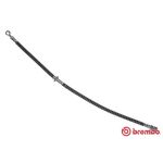 Bromsslang BREMBO T 10 001