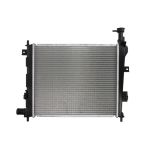 Foto van het product 2