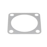 Guarnizione del turbocompressore OE DEUTZ 04283300