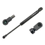 Gasveer, kofferdeksel MEYLE 15-40 910 0009