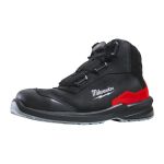 Schoenen MILWAUKEE 4932498126