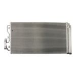 Condensator, Airconditioner NRF 35970