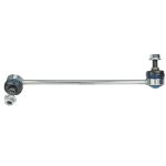 Stabilisatorstang MEYLE 016 060 0105/HD