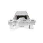 Lager, motor VAICO V40-1138