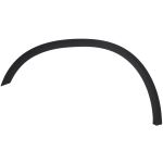 Aile - moulure / protection BLIC 5703-04-3554474P