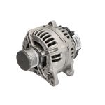 Generator RIVOLV RIV600815