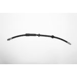 Bromsslang FERODO FHY2859