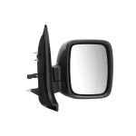 Extern spegel BLIC 5402-09-2476315P