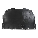 Motorabdeckung BLIC 6601-05-0000049P