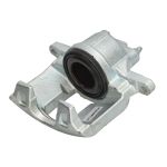 Pinza de freno FERODO FCL695314, delante derecha