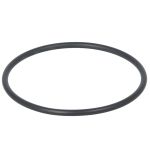 Elemento, veio de transmissão ZF 0634304402ZF