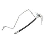 Bremsschlauch FEBI BILSTEIN 170866