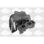 Cuscinetti, motore SASIC 9001460