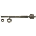 Spurstange TRW AUTOMOTIVE JAR7559
