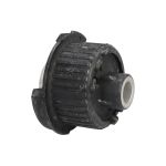 Kit de reparación, viga del eje REINHOCH RH20-3013