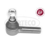 Styrled CORTECO 49399767
