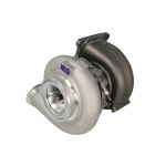 Turboahdin, ahtaminen 3K 57889882400