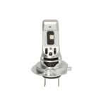 Lâmpada H7 ams-OSRAM 4062172425360