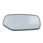 Außenspiegel - Spiegelglas  BLIC 6102-17-1936311P