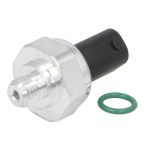 Drukschakelaar, airconditioning MAHLE ASE 22 000P
