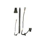 Elektromotor, Heckklappe MAGNUM TECHNOLOGY MGS4073MT