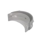 [Krukaslagers IPD PARTS 4W5492-010-IPD]