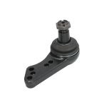 Articulation de support/de guidage C.E.I 221246