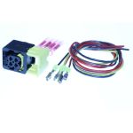 Kit de réparation de câble SENCOM 20659