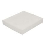 Foto van het product 2
