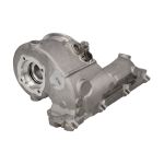 Turboladergehäuse EVORON EVTH044