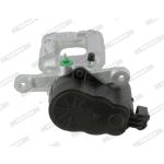 Bromsok FERODO FCL695619