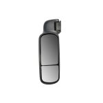 Sistema de espejos PACOL MAN-MR-063L
