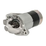 Motor de arranque PULSAR ROTATING ELECTRICS PSR20238