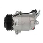 Compresseur de climatisation BOSCH 1 986 AD1 032
