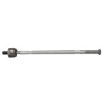 Axialgelenk, Spurstange Schaeffler FAG 840 0171 10