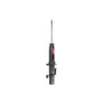 Schokdemper KYB Excel-G 341087