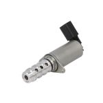 Valve de commande, réglage d'arbres à came MAGNETI MARELLI 132219000005