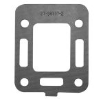 Vedante do riser QUICKSILVER 27-99777Q02