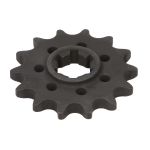 Kettenritzel SUPERSPROX CST-410:14.2