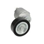Riemspanner, Poly V-riem GATES GATT38314
