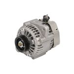 Driefasige generator DENSO DAN980