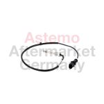 Sensore di temperatura dei gas di scarico HITACHI 2505528