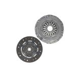 Kit de embrague NEXUS F10328NX