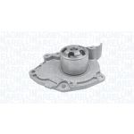 Vattenpump MAGNETI MARELLI 352316171374