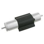 Kraftstofffilter FEBI BILSTEIN 26416