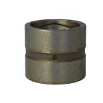 Dipper rammof SRP 14546058