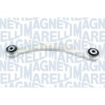 Hinterradaufhängungsarm MAGNETI MARELLI 301181371300