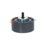 Umlenk-/Führungsrolle, Keilrippenriemen AUGER 112172